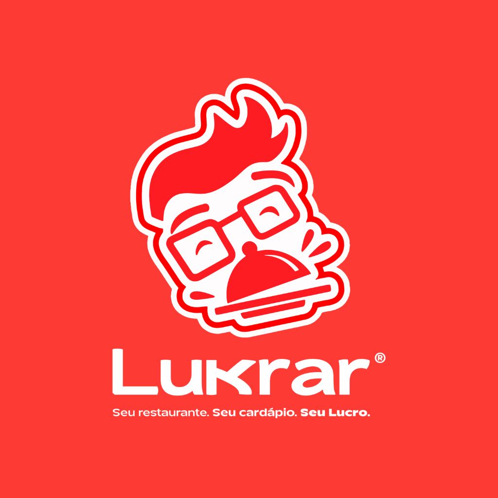 Lukrar para Windows — venda no balcão sem internet